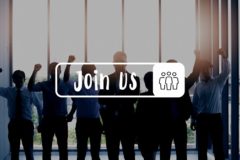 将来性豊かな墨出し工にチャレンジするメリット