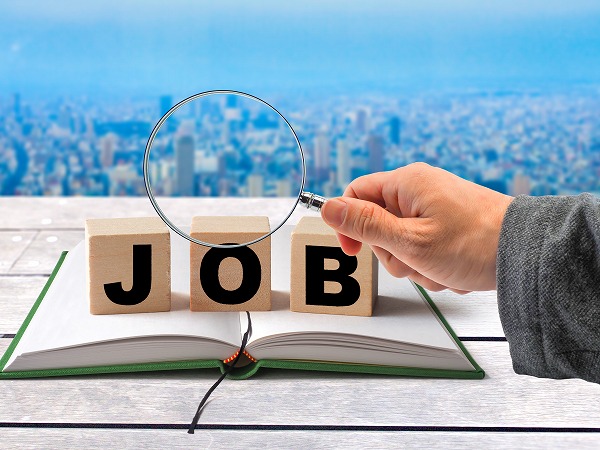 未経験から始める墨出し施工スタッフの仕事